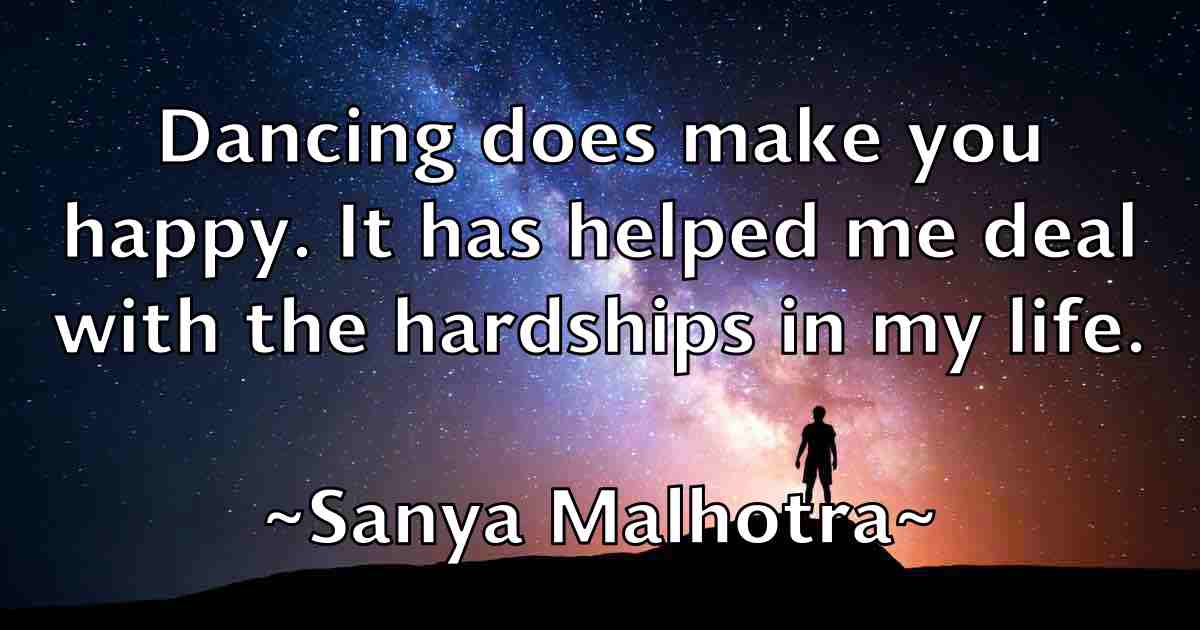 /images/quoteimage/sanya-malhotra-fb-738849.jpg