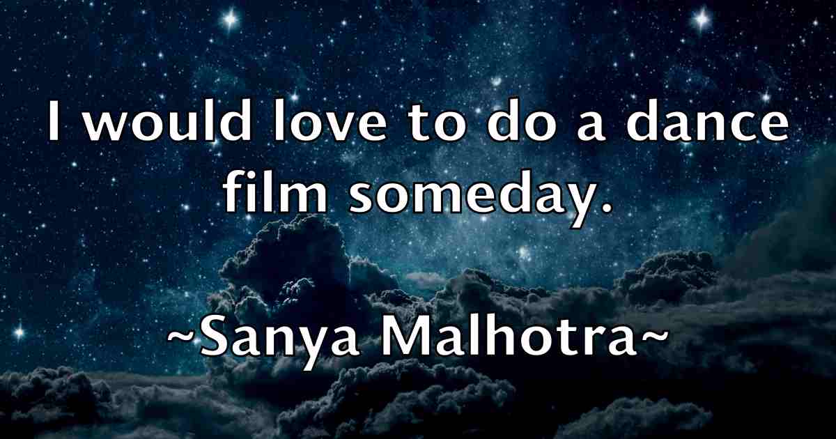 /images/quoteimage/sanya-malhotra-fb-738866.jpg