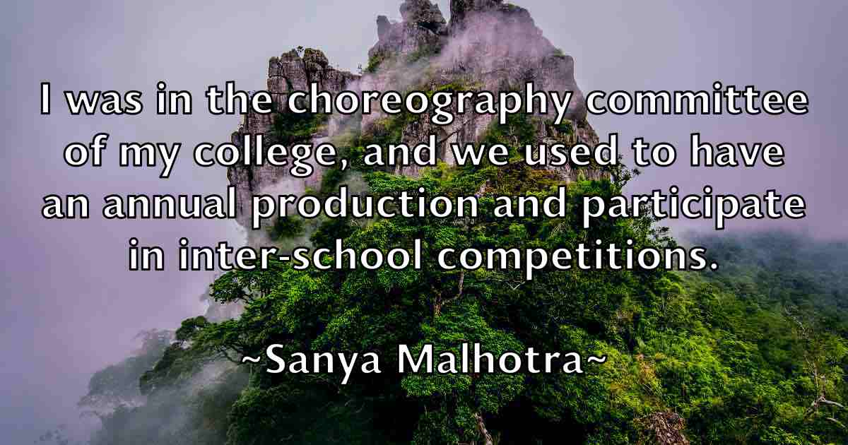 /images/quoteimage/sanya-malhotra-fb-738868.jpg