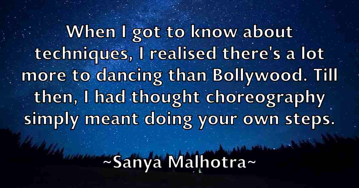/images/quoteimage/sanya-malhotra-fb-738869.jpg