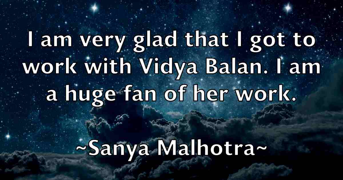 /images/quoteimage/sanya-malhotra-fb-738873.jpg