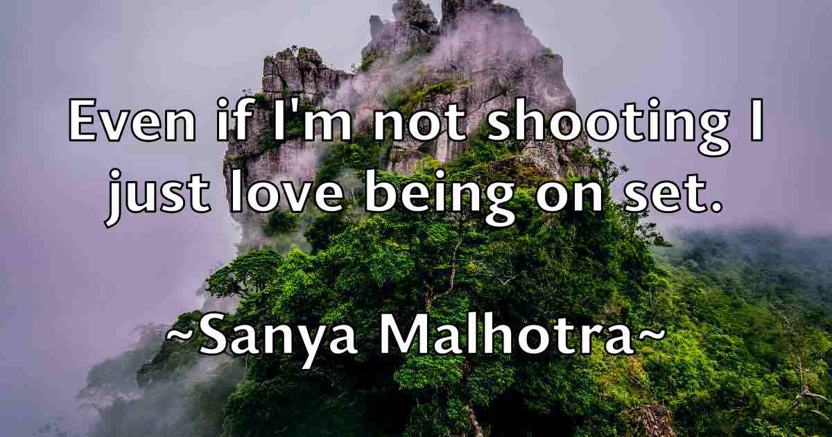 /images/quoteimage/sanya-malhotra-fb-738878.jpg