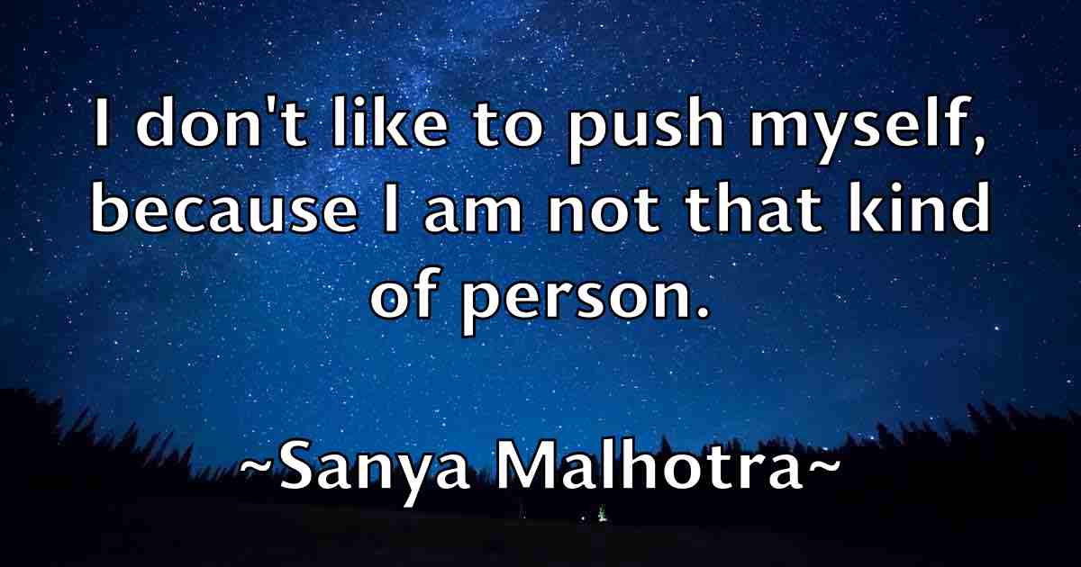 /images/quoteimage/sanya-malhotra-fb-738880.jpg