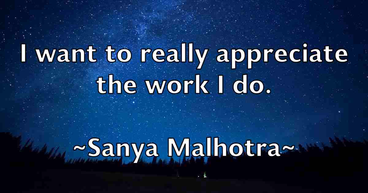 /images/quoteimage/sanya-malhotra-fb-738881.jpg