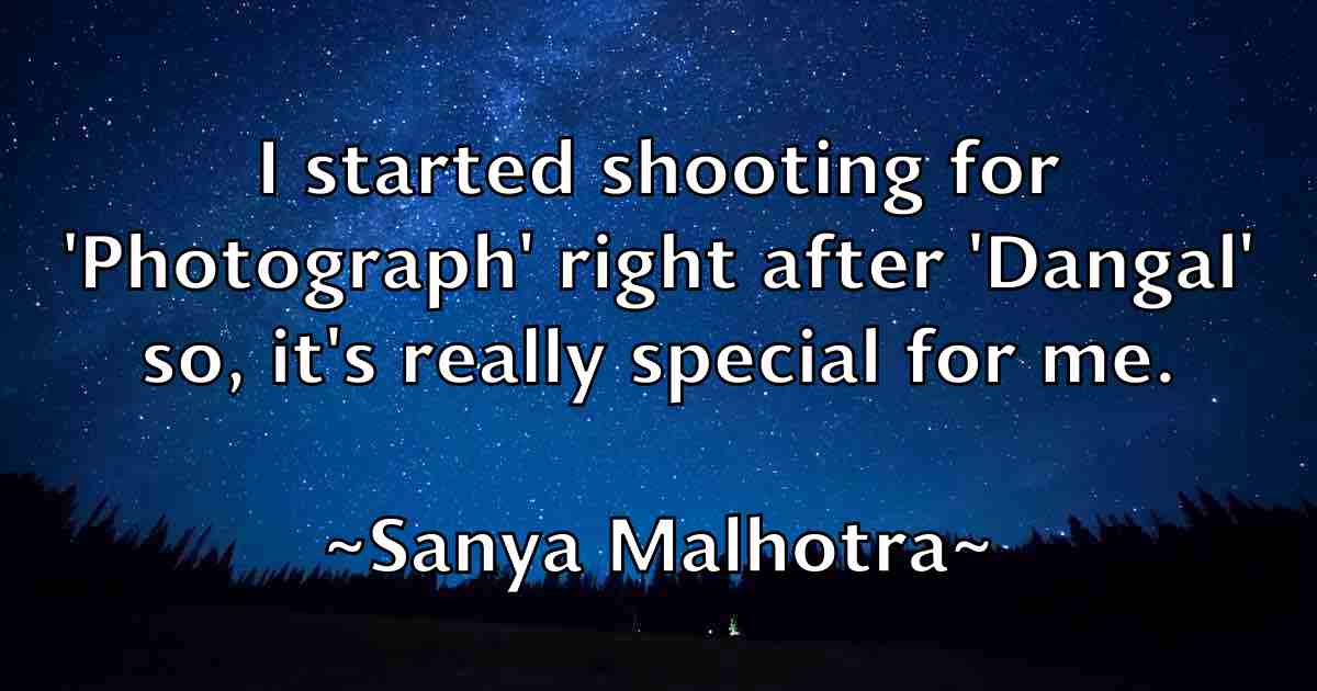 /images/quoteimage/sanya-malhotra-fb-738883.jpg