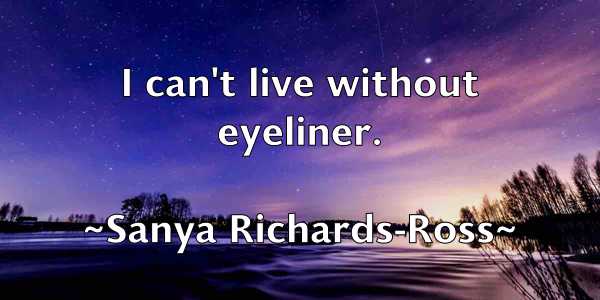 /images/quoteimage/sanya-richards-ross-738941.jpg