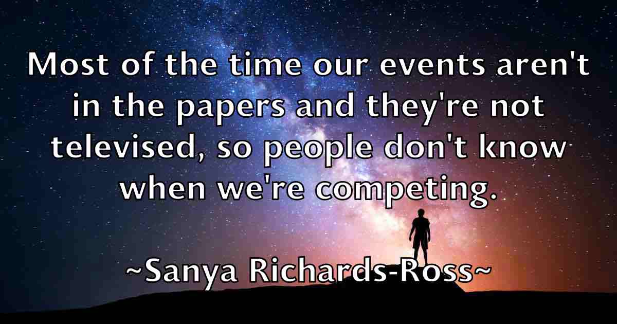 /images/quoteimage/sanya-richards-ross-fb-738939.jpg