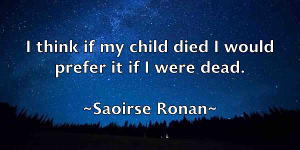 /images/quoteimage/saoirse-ronan-738950.jpg