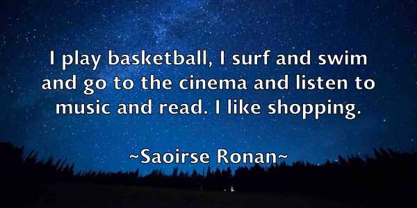 /images/quoteimage/saoirse-ronan-738951.jpg