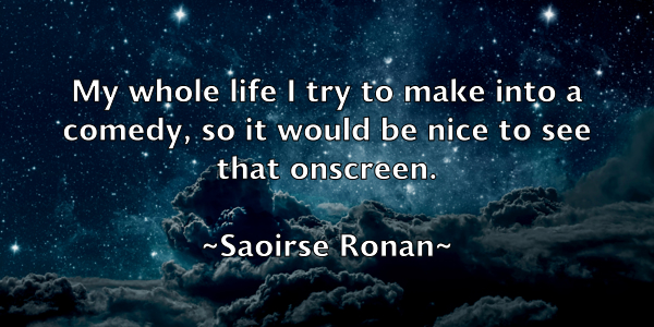 /images/quoteimage/saoirse-ronan-738956.jpg