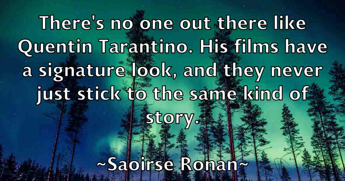 /images/quoteimage/saoirse-ronan-fb-738948.jpg