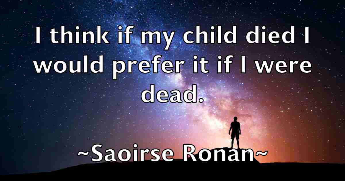 /images/quoteimage/saoirse-ronan-fb-738950.jpg