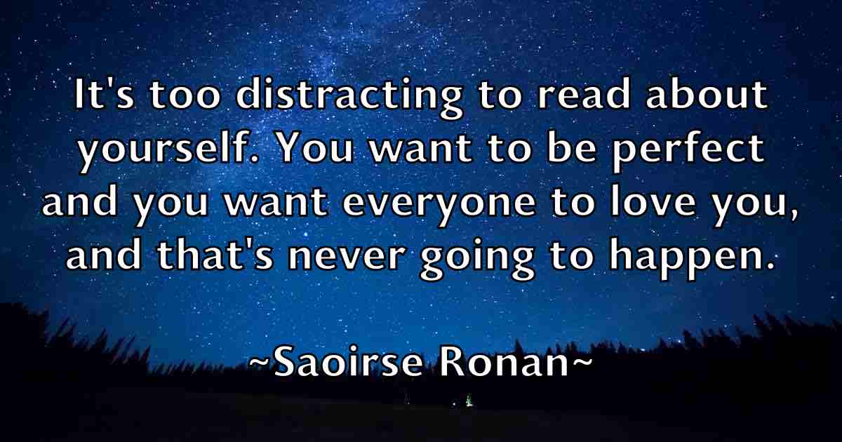 /images/quoteimage/saoirse-ronan-fb-738953.jpg