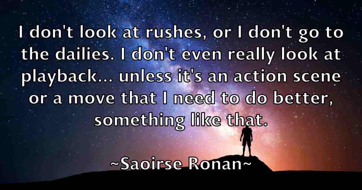/images/quoteimage/saoirse-ronan-fb-738955.jpg