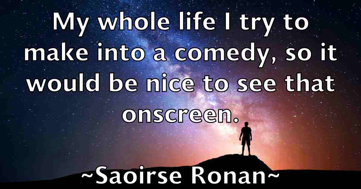 /images/quoteimage/saoirse-ronan-fb-738956.jpg