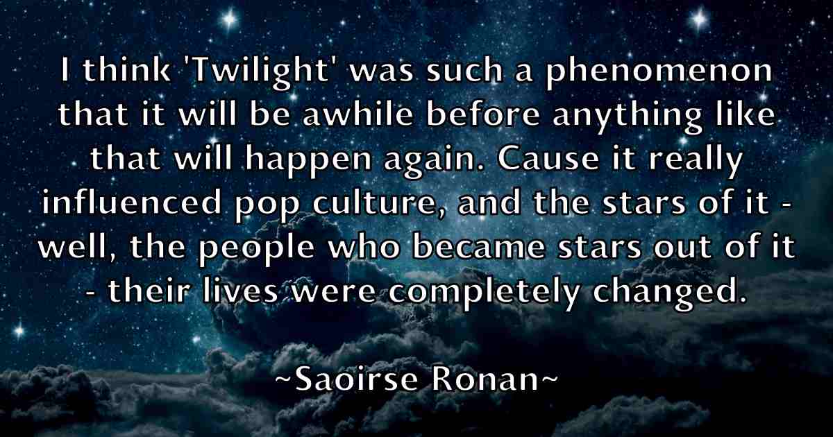 /images/quoteimage/saoirse-ronan-fb-738958.jpg