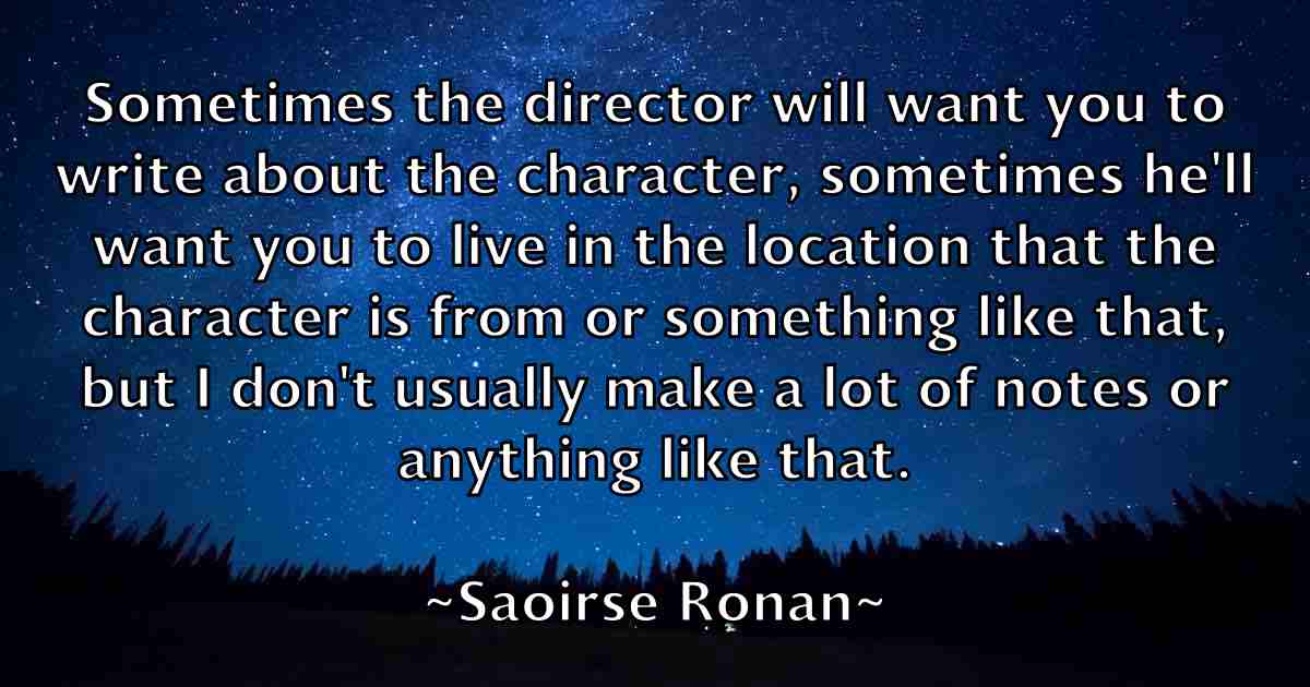 /images/quoteimage/saoirse-ronan-fb-738960.jpg