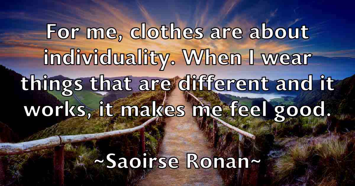 /images/quoteimage/saoirse-ronan-fb-738969.jpg