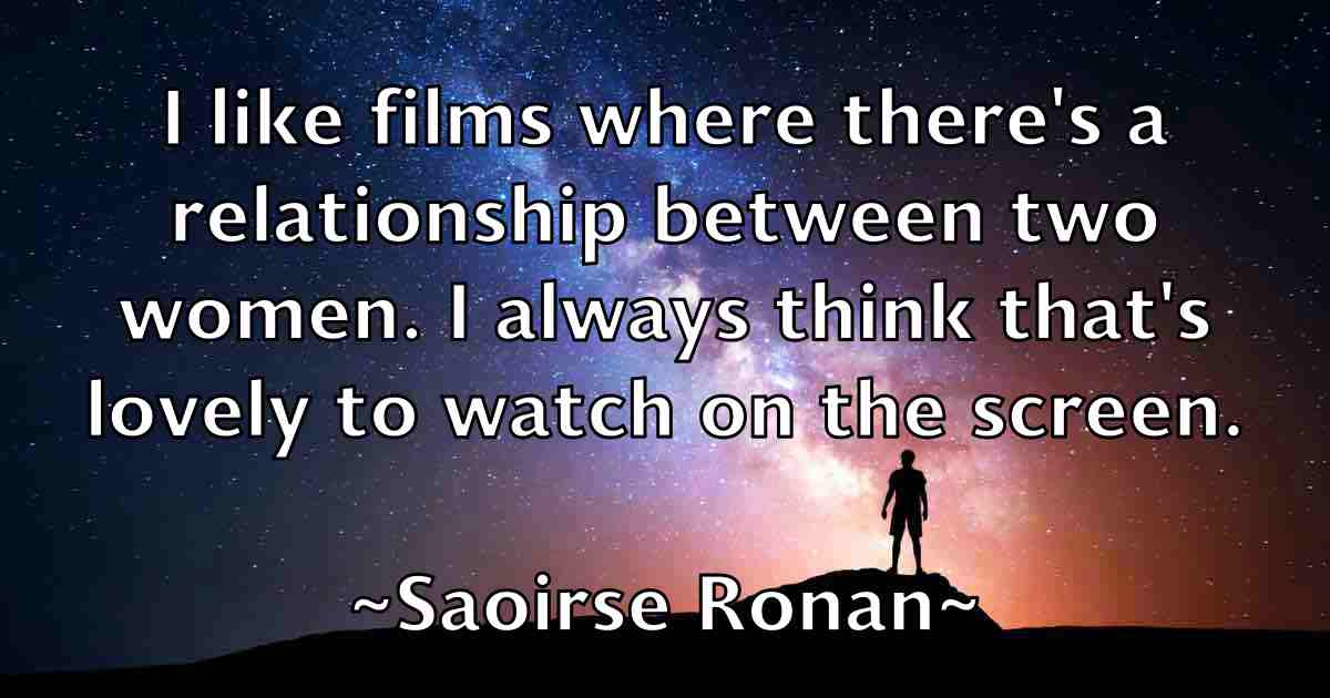 /images/quoteimage/saoirse-ronan-fb-738971.jpg