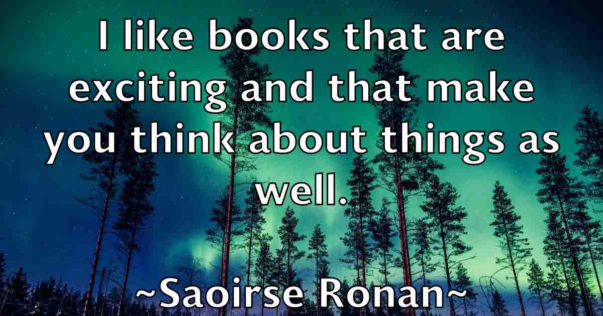 /images/quoteimage/saoirse-ronan-fb-738974.jpg