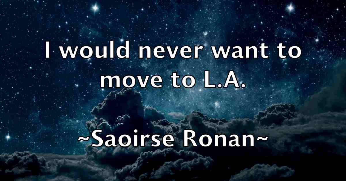 /images/quoteimage/saoirse-ronan-fb-738977.jpg