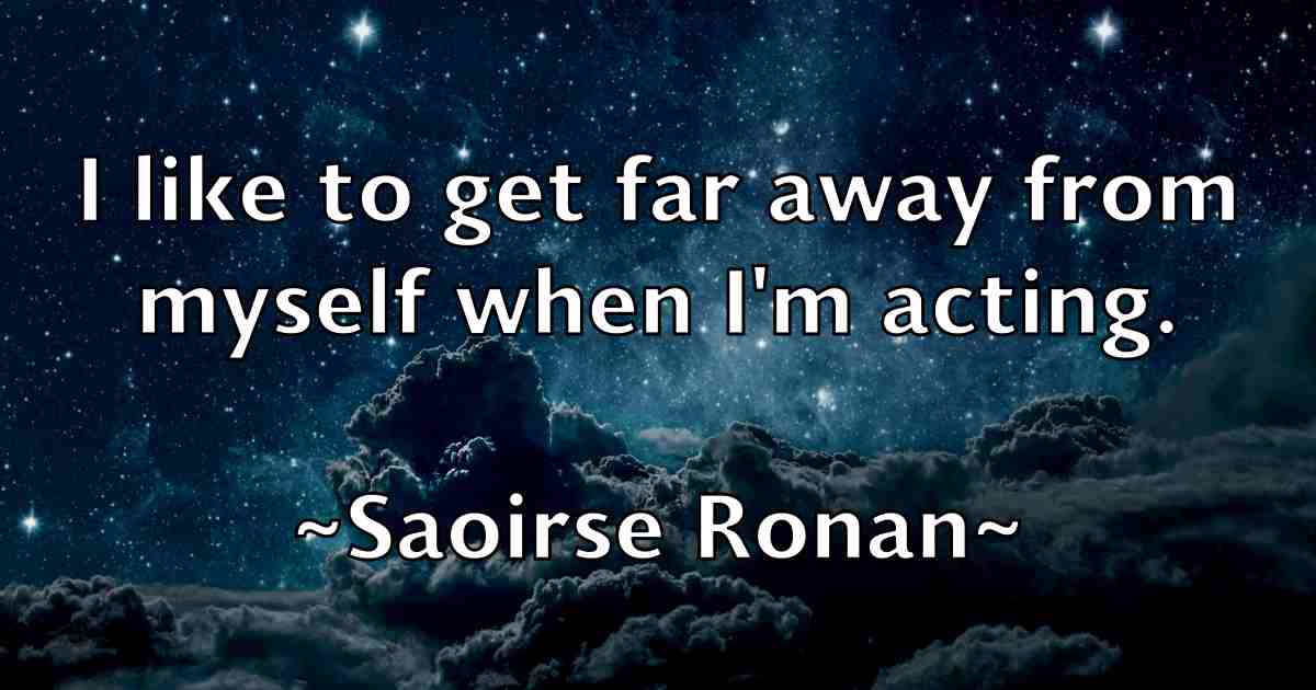 /images/quoteimage/saoirse-ronan-fb-738981.jpg