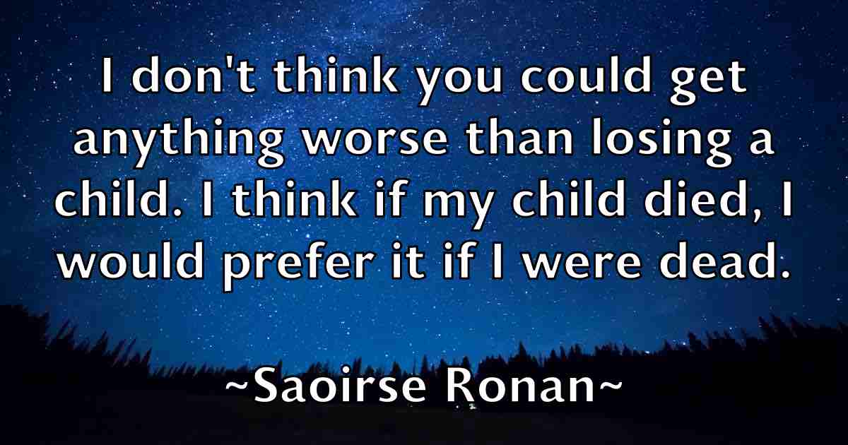 /images/quoteimage/saoirse-ronan-fb-738989.jpg
