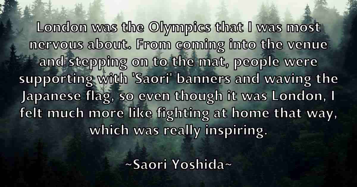 /images/quoteimage/saori-yoshida-fb-739000.jpg