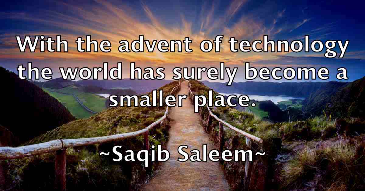 /images/quoteimage/saqib-saleem-fb-739003.jpg