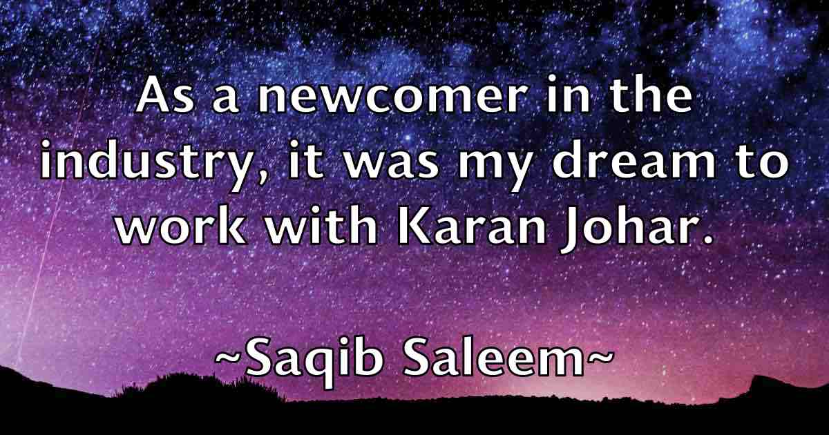 /images/quoteimage/saqib-saleem-fb-739018.jpg