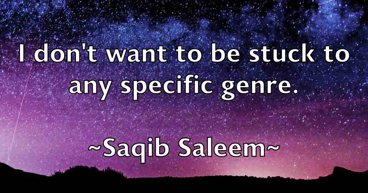 /images/quoteimage/saqib-saleem-fb-739020.jpg