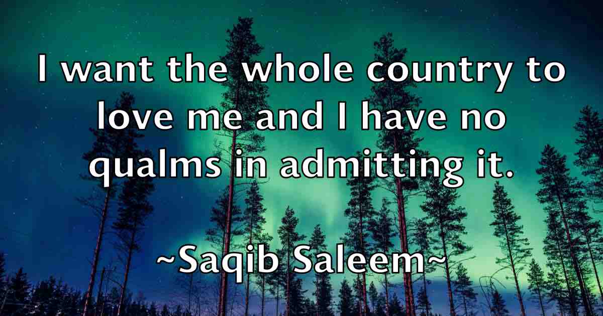 /images/quoteimage/saqib-saleem-fb-739021.jpg