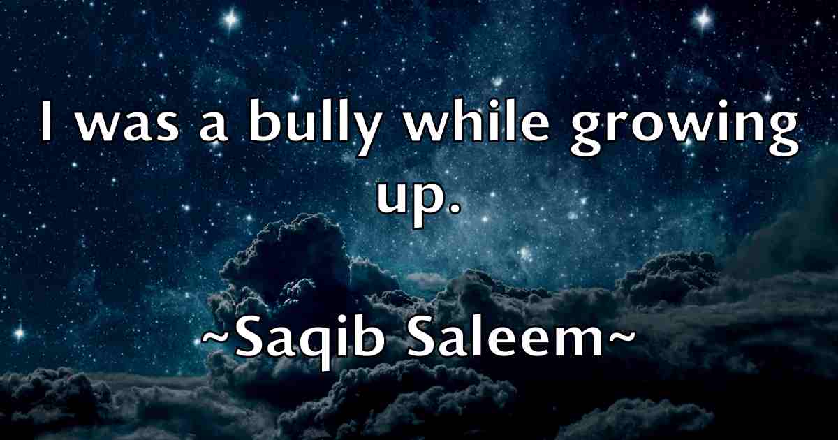 /images/quoteimage/saqib-saleem-fb-739025.jpg