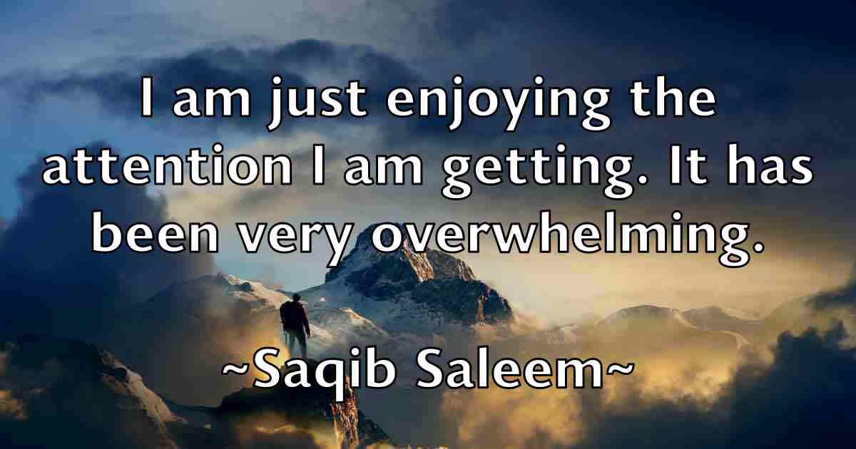 /images/quoteimage/saqib-saleem-fb-739031.jpg