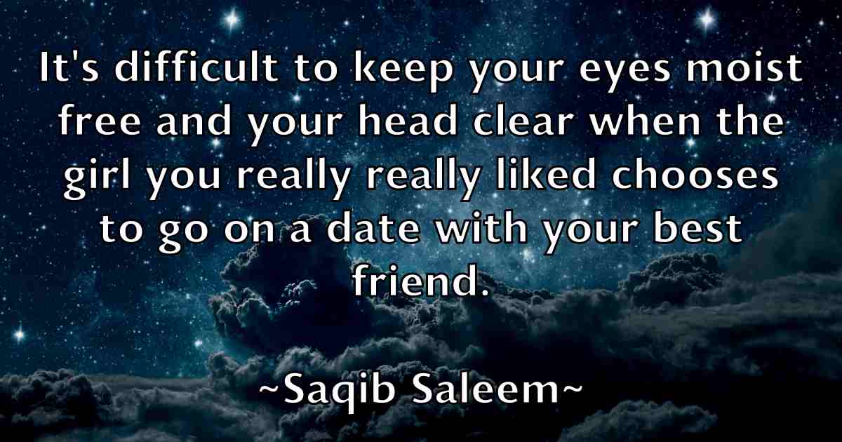 /images/quoteimage/saqib-saleem-fb-739032.jpg