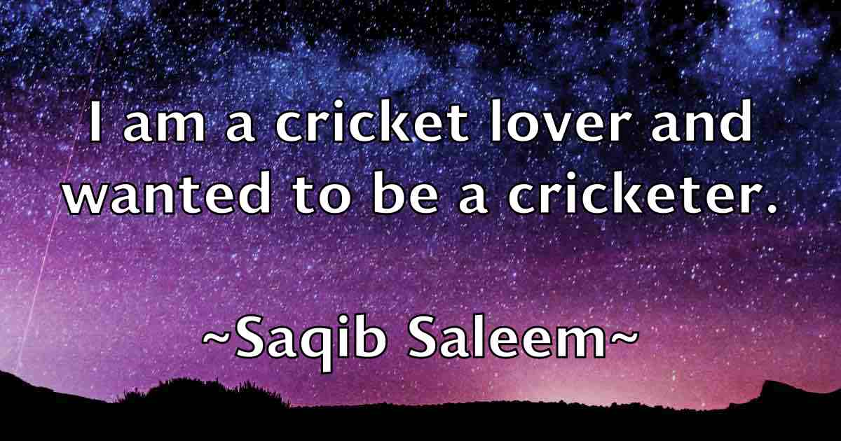 /images/quoteimage/saqib-saleem-fb-739035.jpg