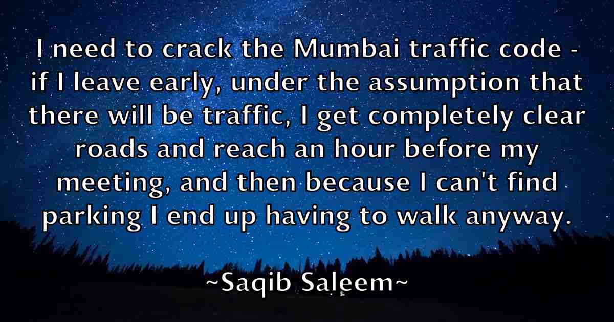 /images/quoteimage/saqib-saleem-fb-739041.jpg