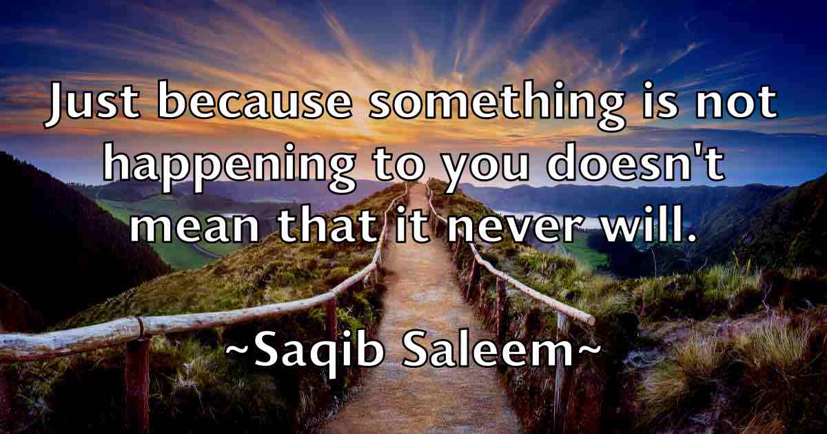 /images/quoteimage/saqib-saleem-fb-739047.jpg