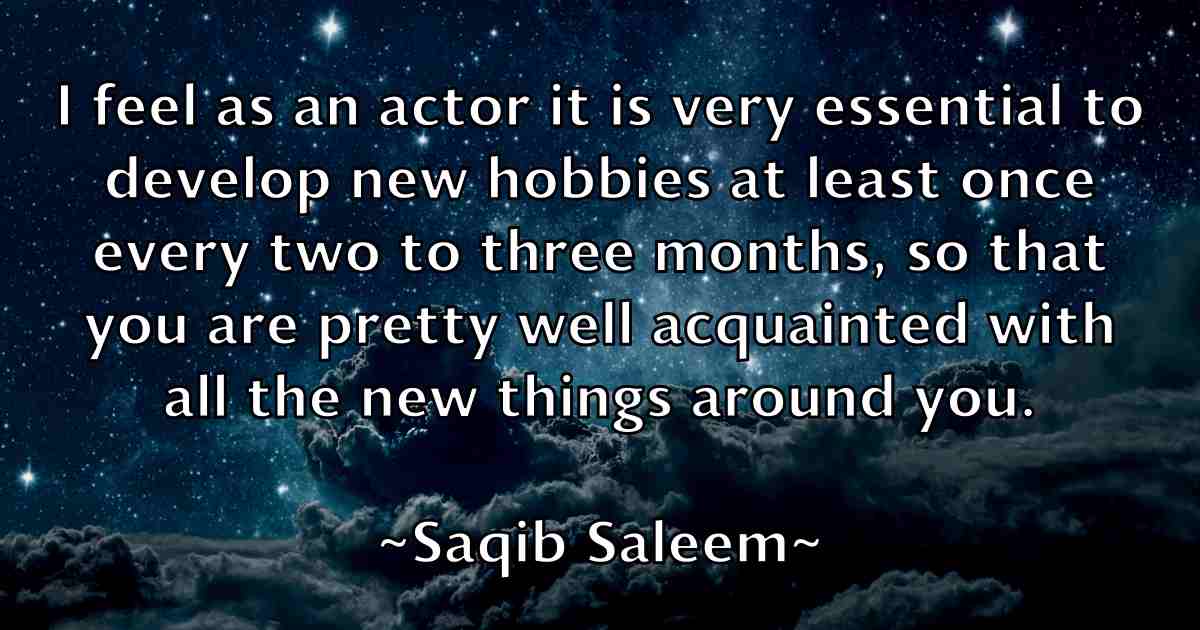 /images/quoteimage/saqib-saleem-fb-739050.jpg