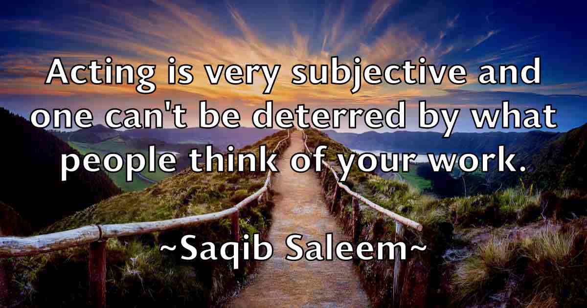 /images/quoteimage/saqib-saleem-fb-739094.jpg
