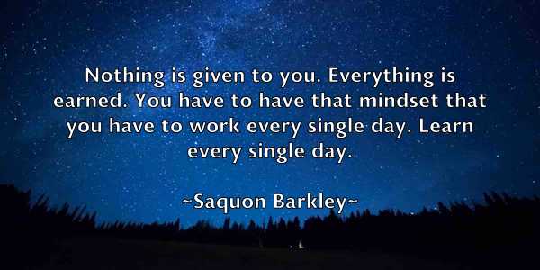 /images/quoteimage/saquon-barkley-739103.jpg