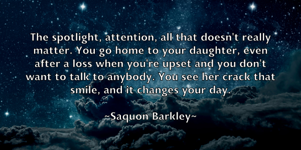 /images/quoteimage/saquon-barkley-739119.jpg