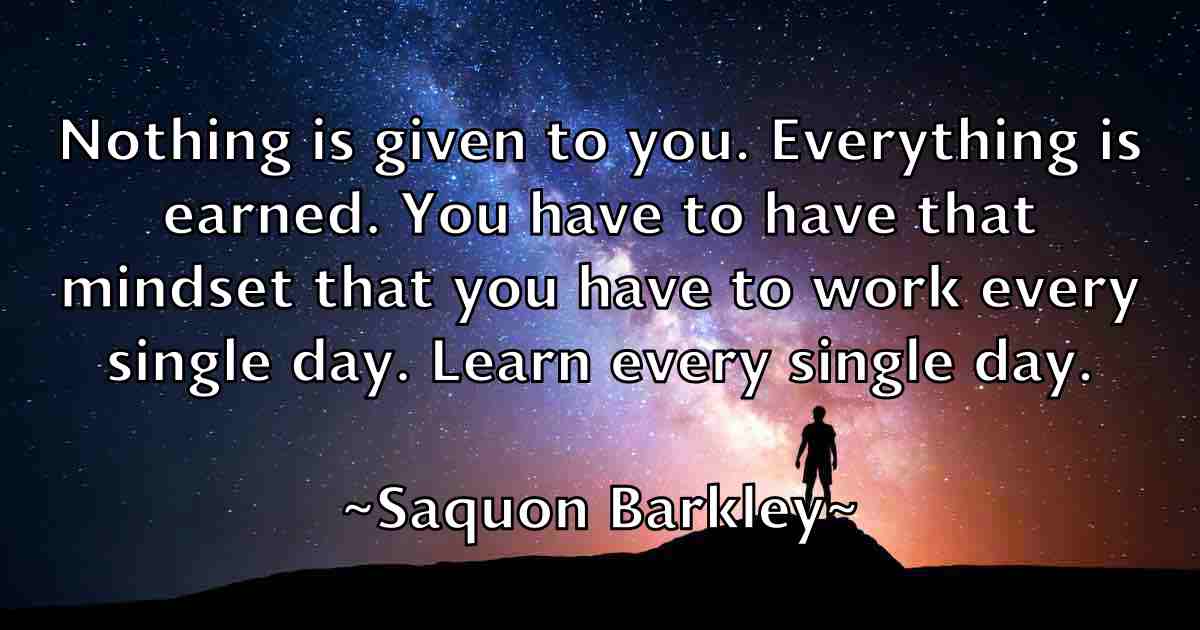 /images/quoteimage/saquon-barkley-fb-739103.jpg
