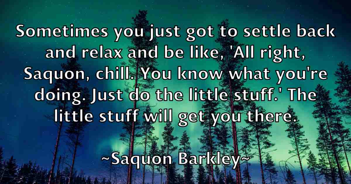 /images/quoteimage/saquon-barkley-fb-739104.jpg