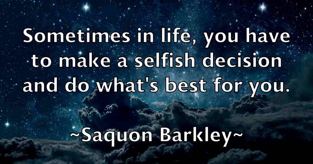 /images/quoteimage/saquon-barkley-fb-739105.jpg