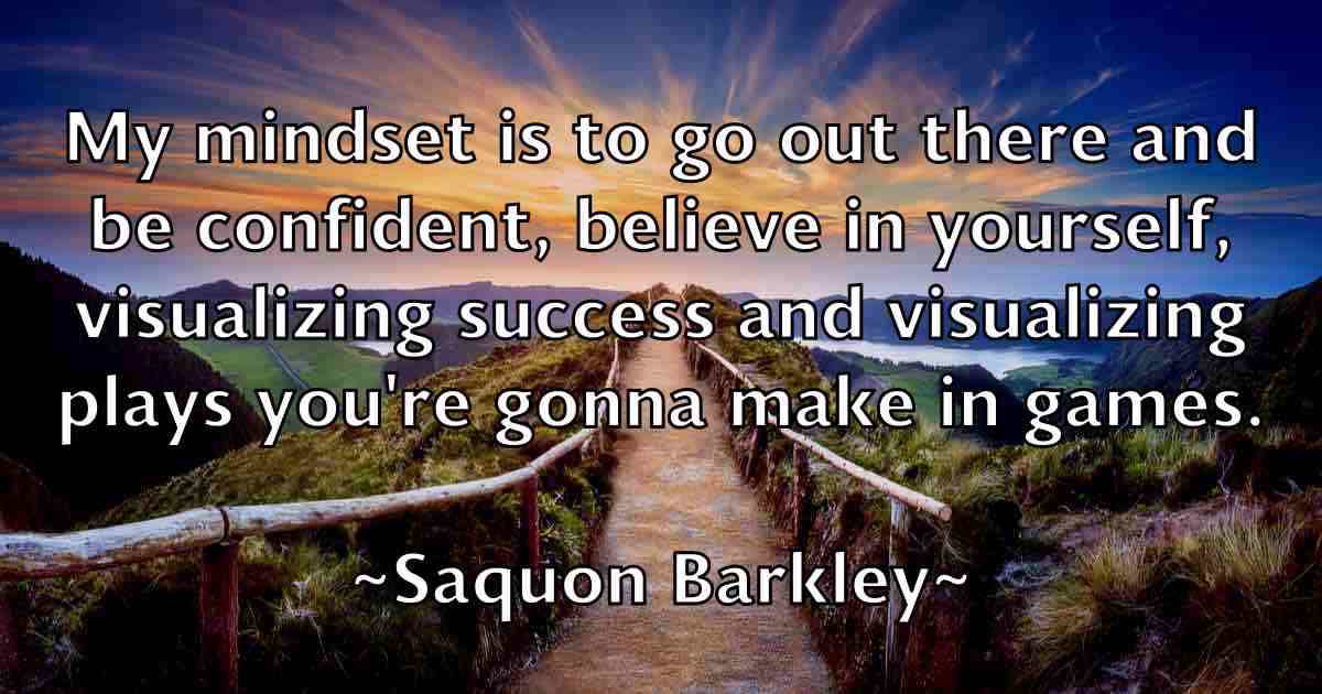 /images/quoteimage/saquon-barkley-fb-739108.jpg