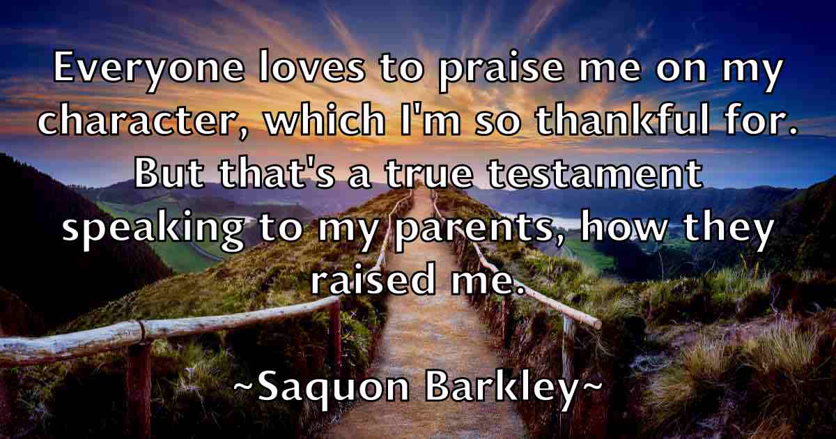 /images/quoteimage/saquon-barkley-fb-739124.jpg