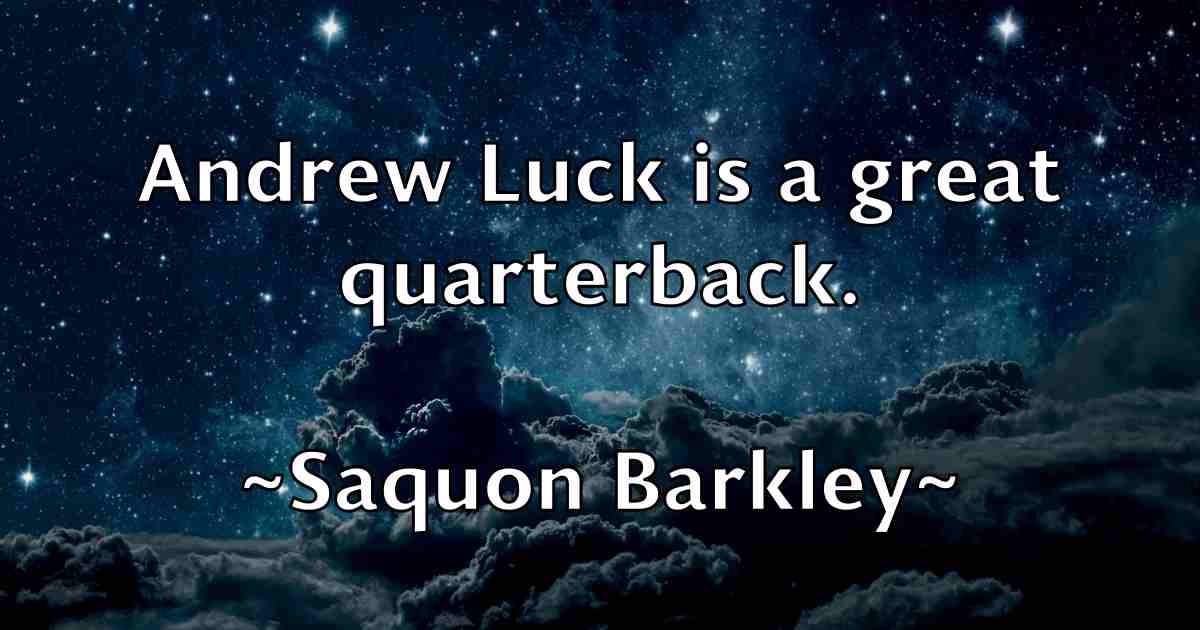 /images/quoteimage/saquon-barkley-fb-739146.jpg