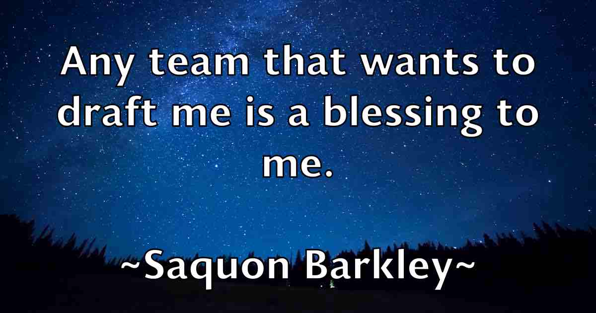 /images/quoteimage/saquon-barkley-fb-739149.jpg
