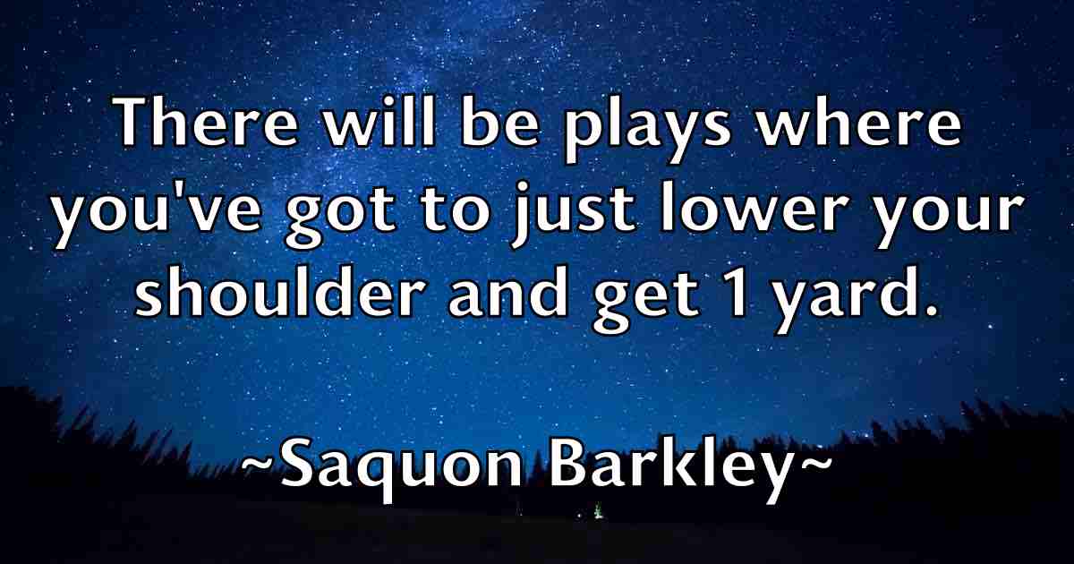 /images/quoteimage/saquon-barkley-fb-739151.jpg
